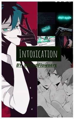 Intoxication 