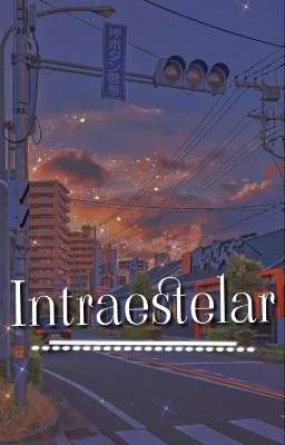 Intraestelar ✨