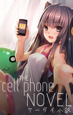 Intro to Cell Phone Novel Network