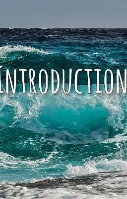 Introduction