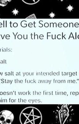 Introvert memes