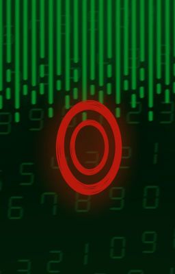 ||Intrusion|| :Code: Killerwhale