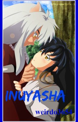 Inuyasha