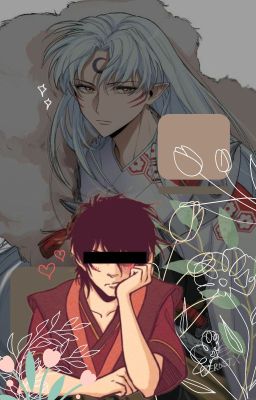 [Inuyasha + ATLA] Tỉnh dậy nơi Hỏa Quốc