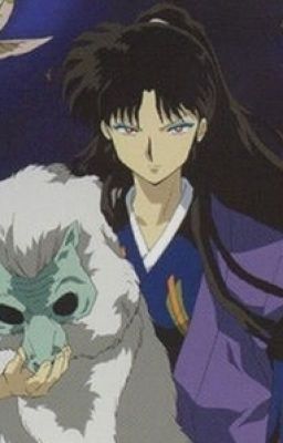 [ Inuyasha ] Lạc hồng quỳ