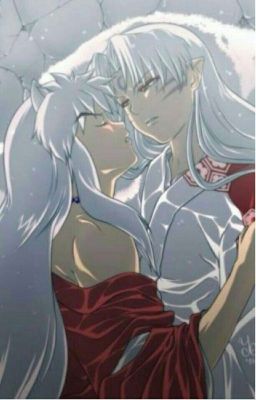  ( Inuyasha ) mãi bên em 