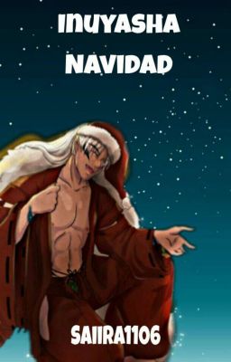 Inuyasha, Navidad