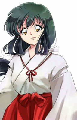 inuyasha (phan cuoi)