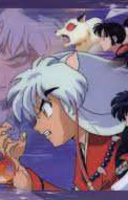 inuyasha rolplay // Abierto //