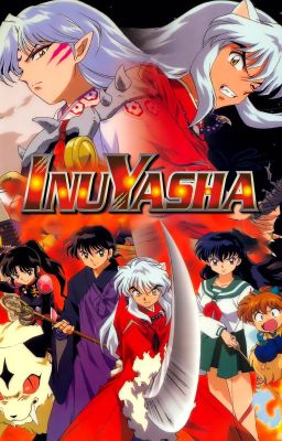 Inuyasha rp (closed)