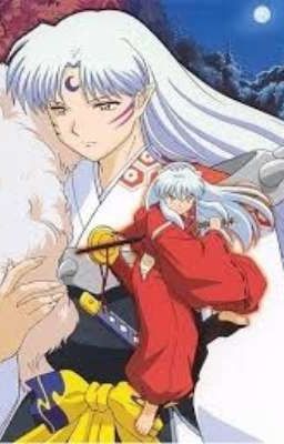 Inuyasha und das Geheimnis des Lord des Westens RPG 