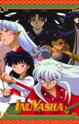 inuyasha whatsap