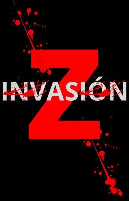 Invasión Z (Sección 1)