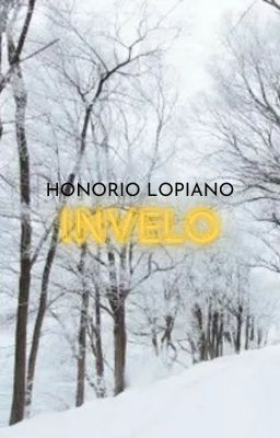 INVELO(Obra teatral de la estación invierno)