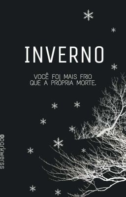 INVERNO 