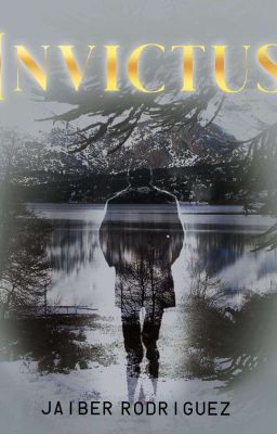 INVICTUS