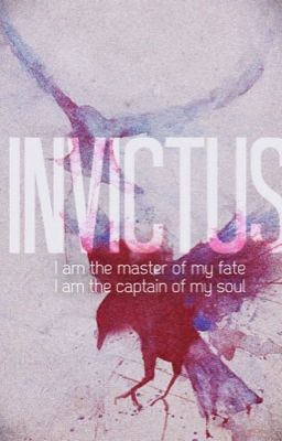 Invictus