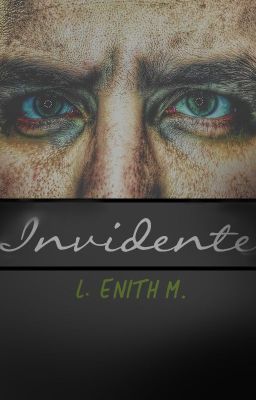 Invidente