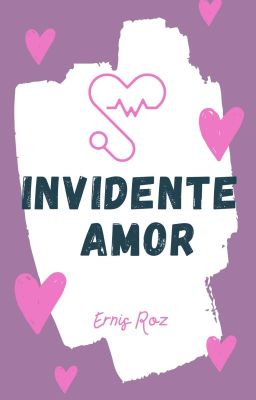 Invidente amor ©