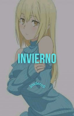 Invierno