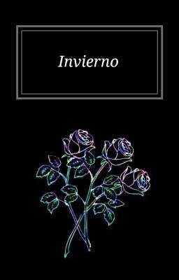 Invierno