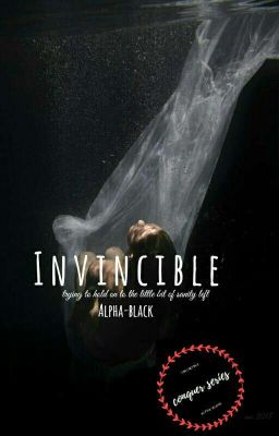 Invincible