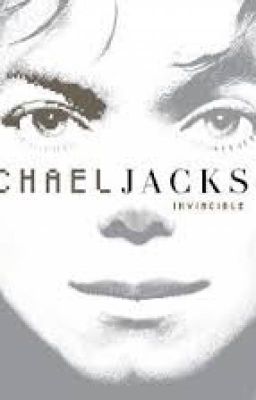 Invincible Lyrics