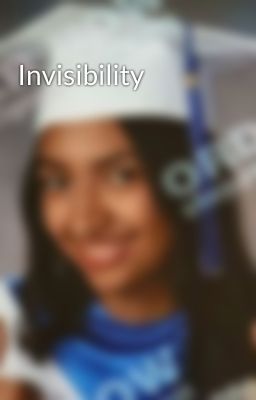 Invisibility