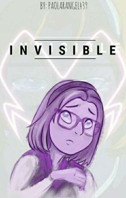 Invisible