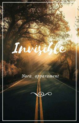 Invisible