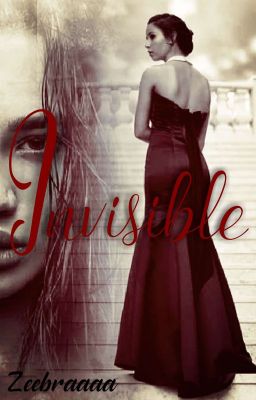 Invisible