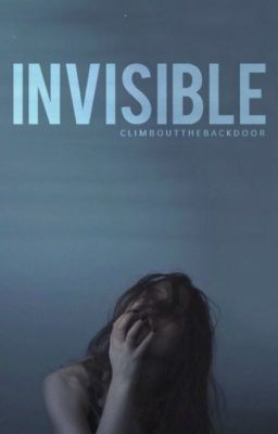 invisible
