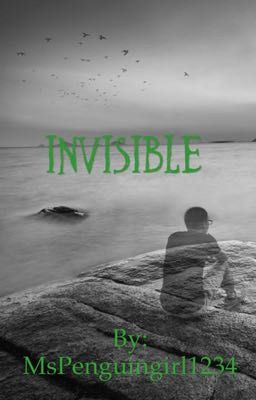 Invisible