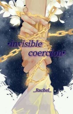 Invisible coercion