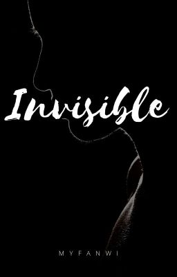 Invisible | Nouvelle