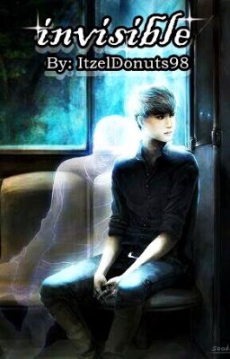 Invisible [One Shot] [KaiSoo]