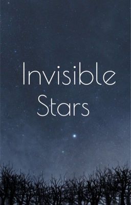 Invisible Stars