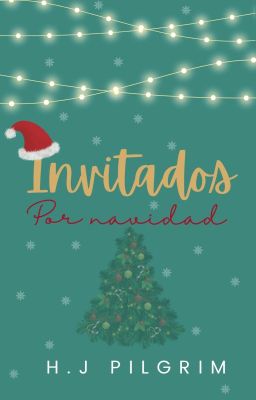 Invitados por Navidad