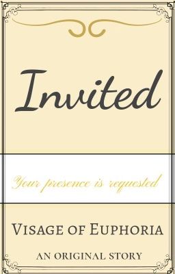 Invited