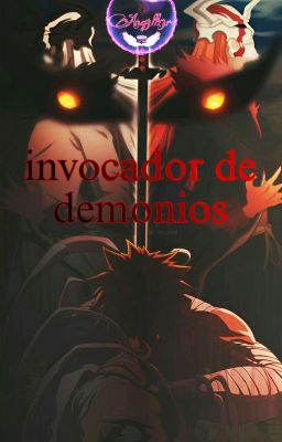 Invocador de demonios