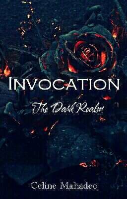 Invocation: The Dark Realm