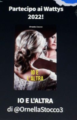 IO E L'ALTRA