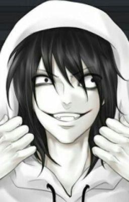 Io e Te [Jeff The Killer]