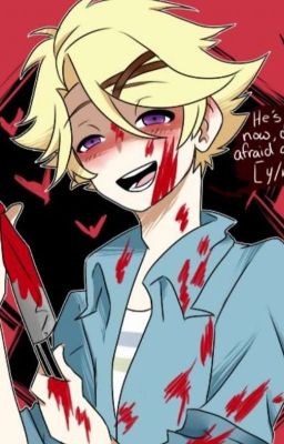 Io é Yoosung- Storia damore Mistic Mesenger