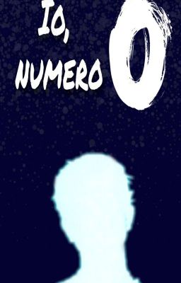 Io, numero 0