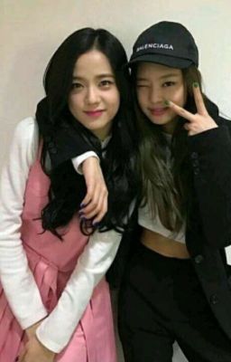 Io sono questa || Jensoo