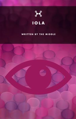 Iola