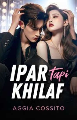 Ipar tapi Khilaf