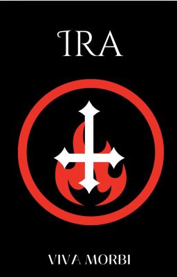 Ira (Exorcism Row #1)