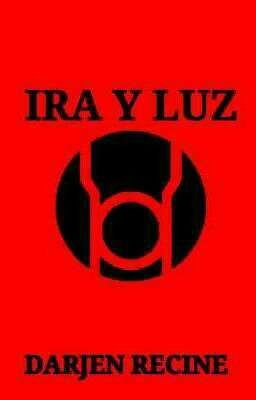 Ira y Luz